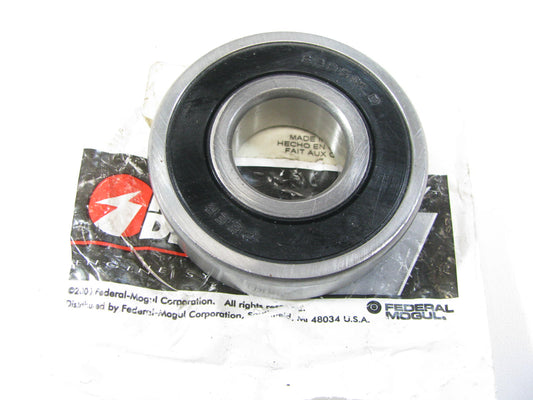 Fp Diesel FP-5P7807 Alternator Bearing - Delco 19SI 21SI 22SI 23SI 25SI 27SI 30D