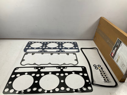 FP Diesel FP-5P9237 Engine Cylinder Head Gasket Set For CAT G342C