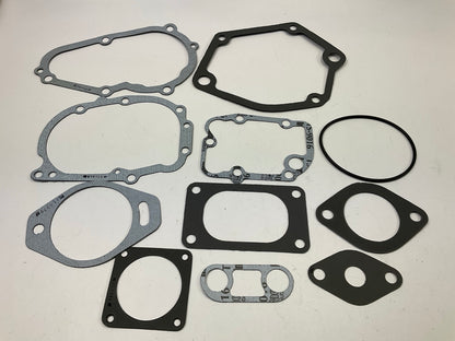 Fp Diesel FP-6V2505 Scroll & Sleeve Gasket Set For CAT 3304