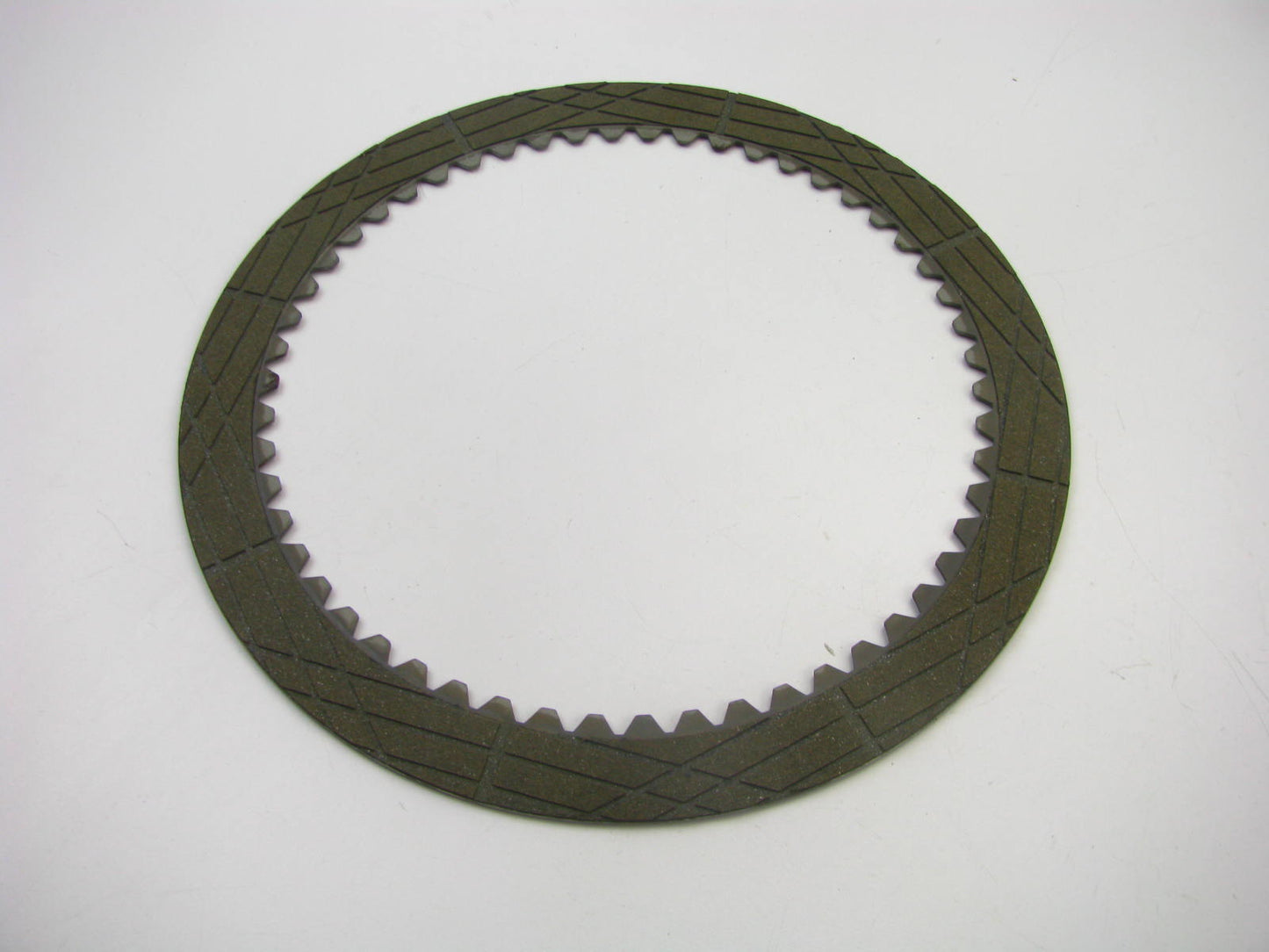 FP Diesel 6Y5914 Friction Disc 8P8682 120G 12G 130G 140G For CAT 6Y5914