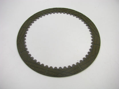 FP Diesel 6Y5914 Friction Disc 8P8682 120G 12G 130G 140G For CAT 6Y5914