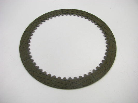 FP Diesel 6Y5914 Friction Disc 8P8682 120G 12G 130G 140G For CAT 6Y5914