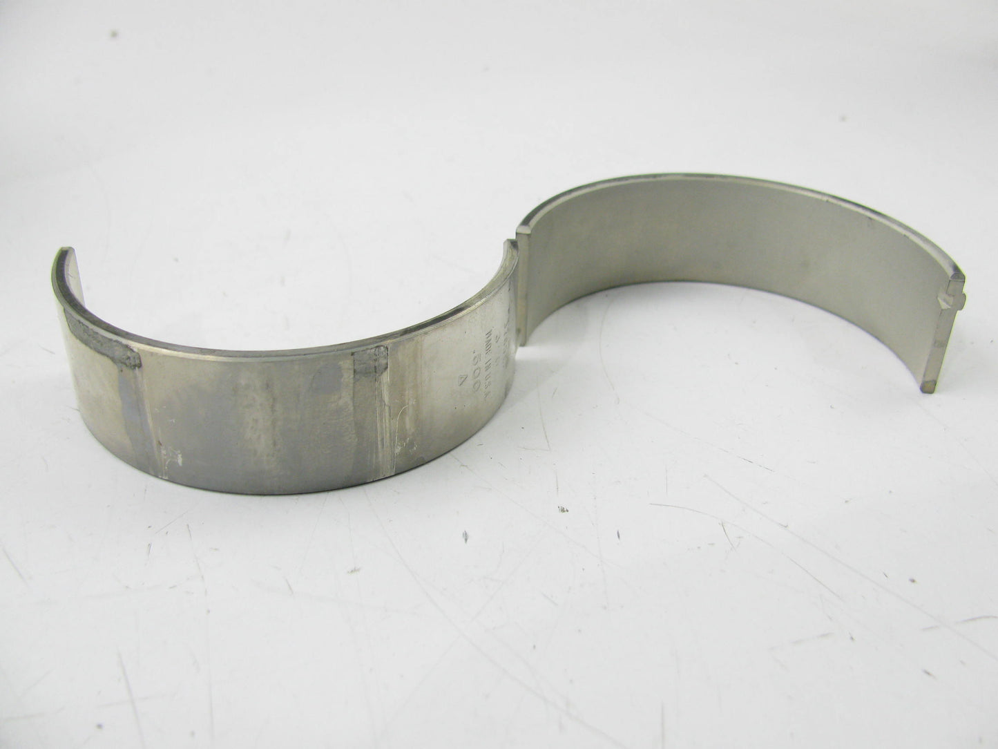 FP-8921714 Connecting Rod Bearings .020'' For Detroit Diesel 8.2L