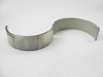 FP-8921714 Connecting Rod Bearings .020'' For Detroit Diesel 8.2L