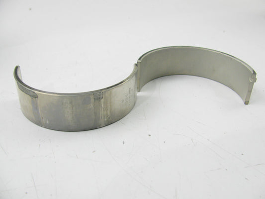FP-8921714 Connecting Rod Bearings .020'' For Detroit Diesel 8.2L