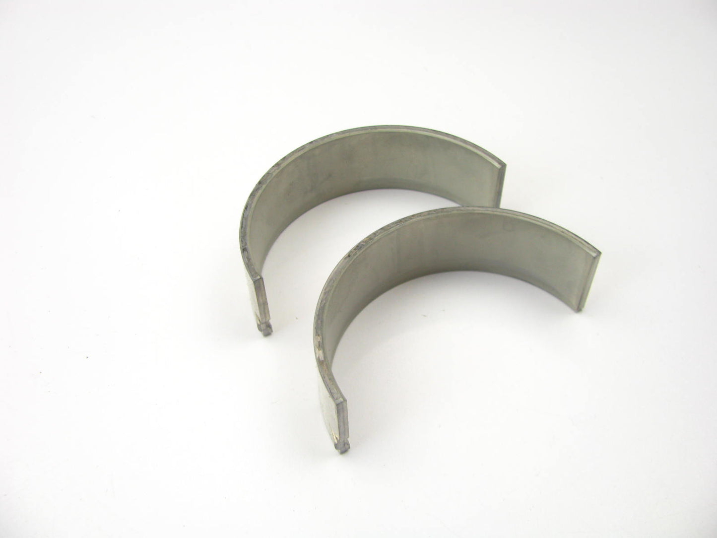 Detroit Diesel 8.2L 500 OHV Diesel V8 020 SIZE Rod Bearings Fp Diesel FP-8921714