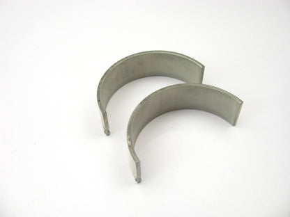 Detroit Diesel 8.2L 500 OHV Diesel V8 020 SIZE Rod Bearings Fp Diesel FP-8921714
