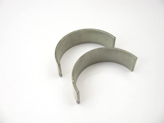 Detroit Diesel 8.2L 500 OHV Diesel V8 020 SIZE Rod Bearings Fp Diesel FP-8921714