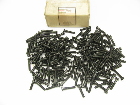 (200) Fp FP-9409077 Blower Drive Bolt - Detroit Diesel 6V-71 8V-71 12V-71 16V-71