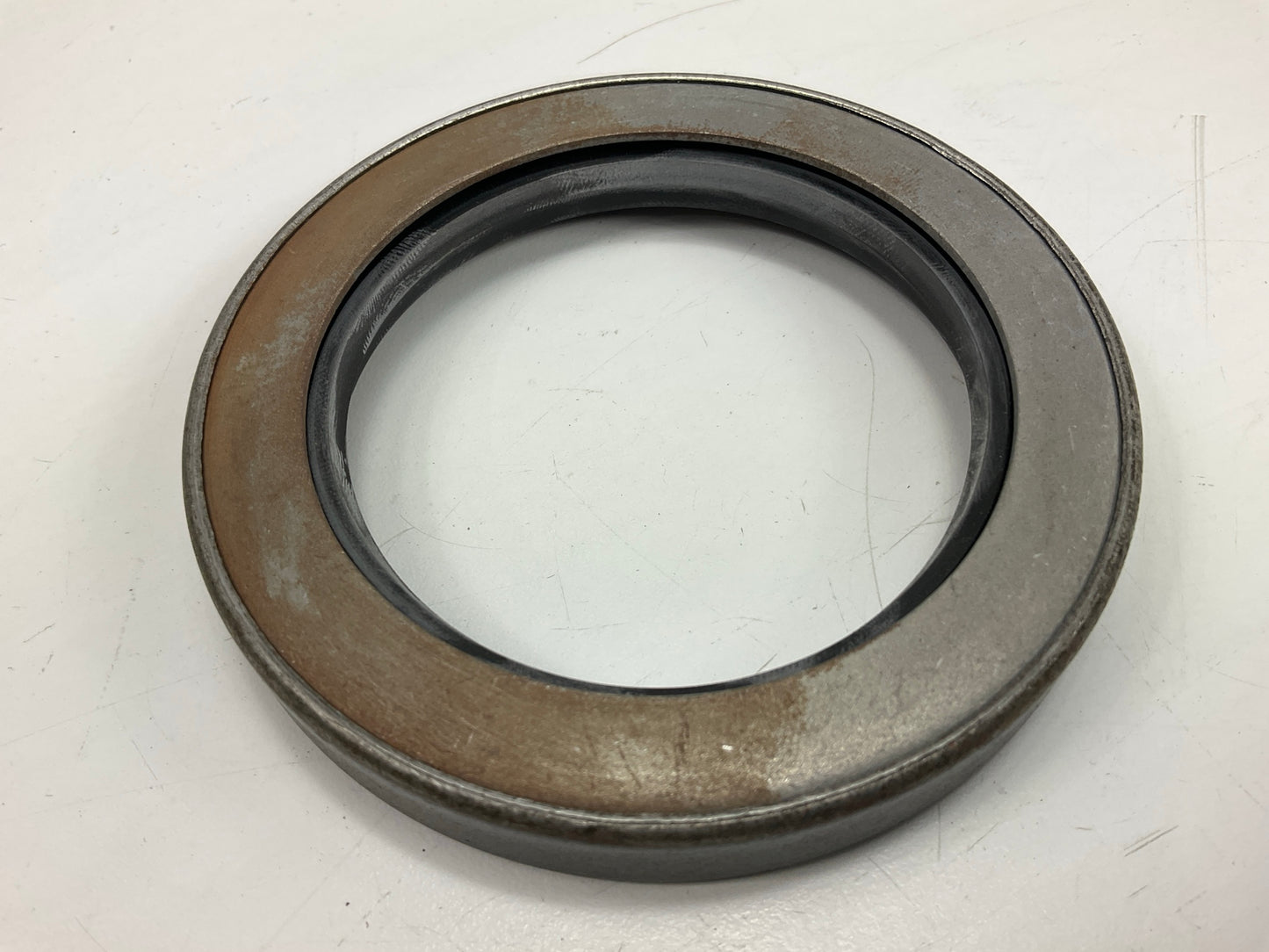 FP Diesel FP-9M7962 Lip Type Seal For CAT D10 Dozer, 773 777 Truck - # 9M7962