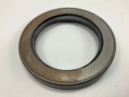 FP Diesel FP-9M7962 Lip Type Seal For CAT D10 Dozer, 773 777 Truck - # 9M7962