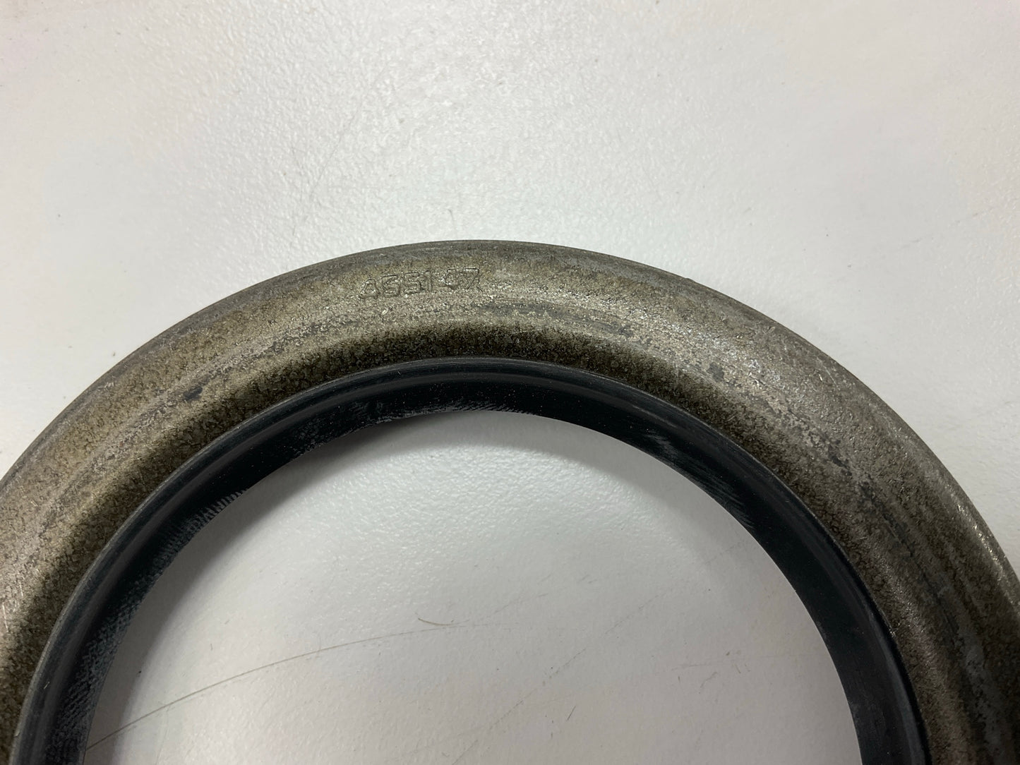 FP Diesel FP-9M7962 Lip Type Seal For CAT D10 Dozer, 773 777 Truck - # 9M7962