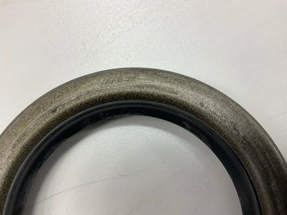 FP Diesel FP-9M7962 Lip Type Seal For CAT D10 Dozer, 773 777 Truck - # 9M7962