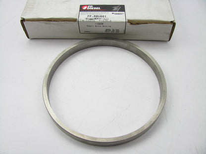 Cummins Cylinder Block Repair Bushing NTC290 NTC270CT NTC335 Fp Diesel FP-RBU001