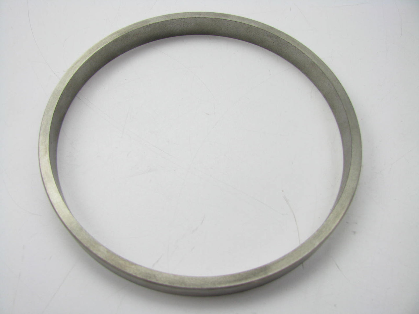 Cummins Cylinder Block Repair Bushing NTC290 NTC270CT NTC335 Fp Diesel FP-RBU001