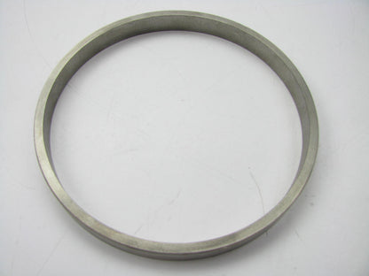 Cummins Cylinder Block Repair Bushing NTC290 NTC270CT NTC335 Fp Diesel FP-RBU001