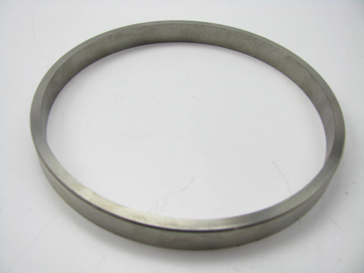 Cummins Cylinder Block Repair Bushing NTC290 NTC270CT NTC335 Fp Diesel FP-RBU001