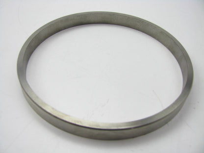Cummins Cylinder Block Repair Bushing NTC290 NTC270CT NTC335 Fp Diesel FP-RBU001