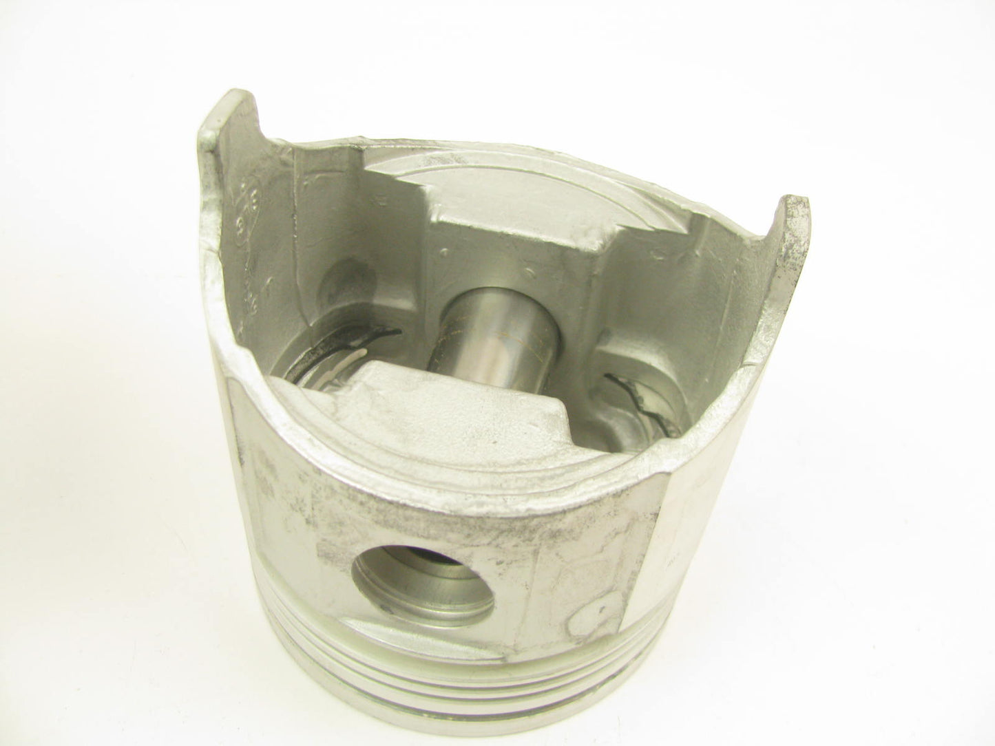 FP DIESEL FP-W993P30 993P .030 Piston O/S .030 1964-1972 Ford 330 V8