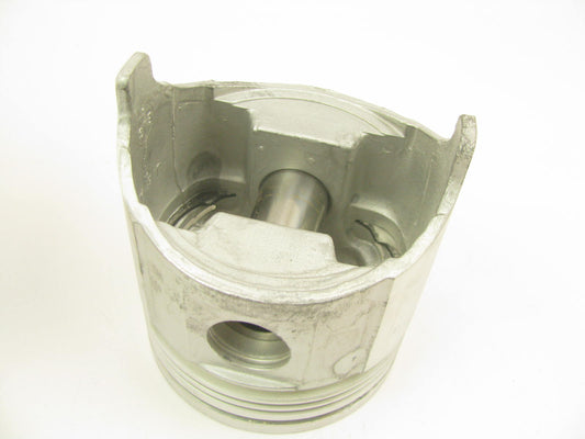 FP DIESEL FP-W993P30 993P .030 Piston O/S .030 1964-1972 Ford 330 V8
