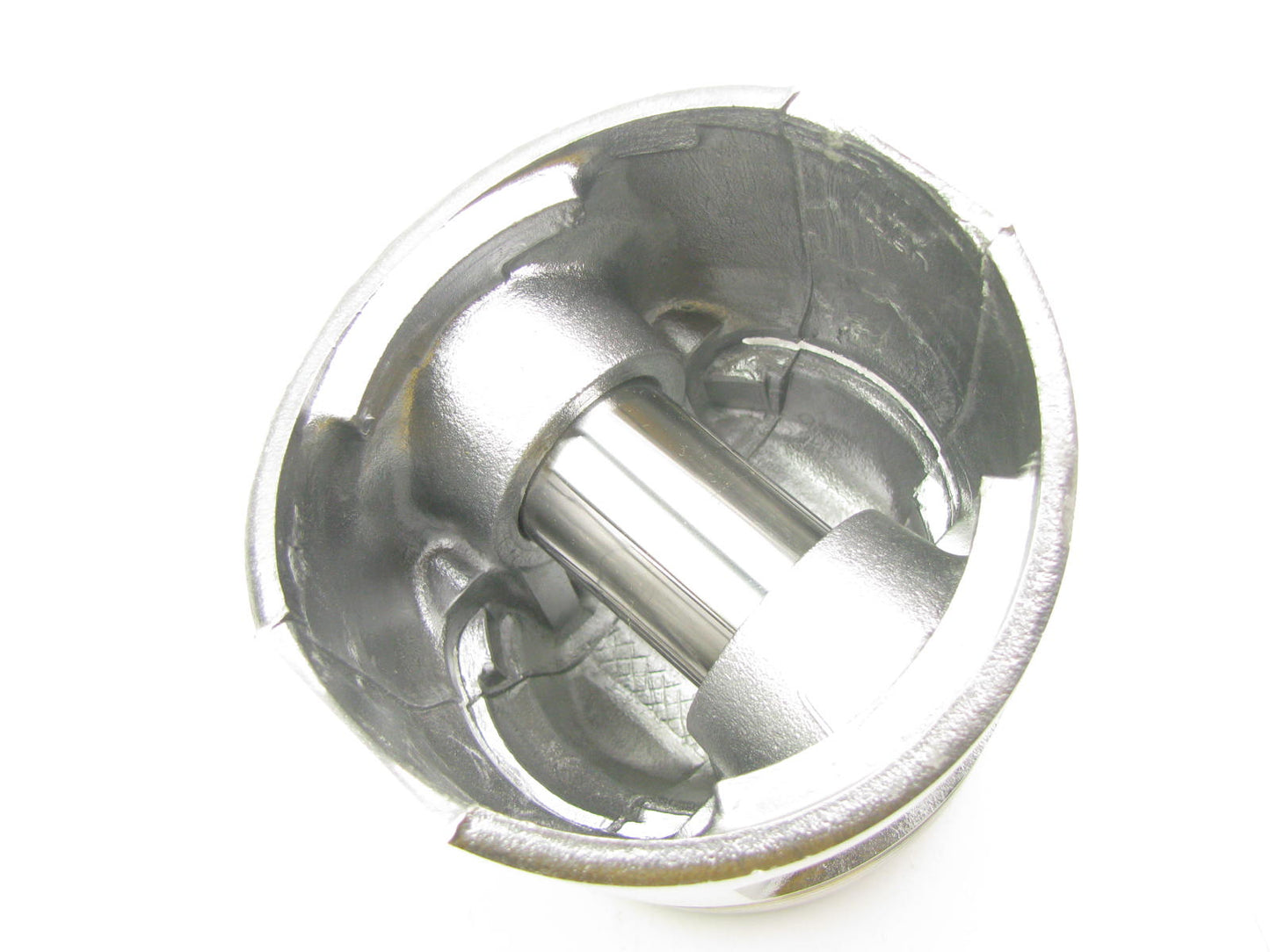 FP Diesel FP-WH722P 0.060'' Piston - INTERNATIONAL HARVESTER-NAVISTAR