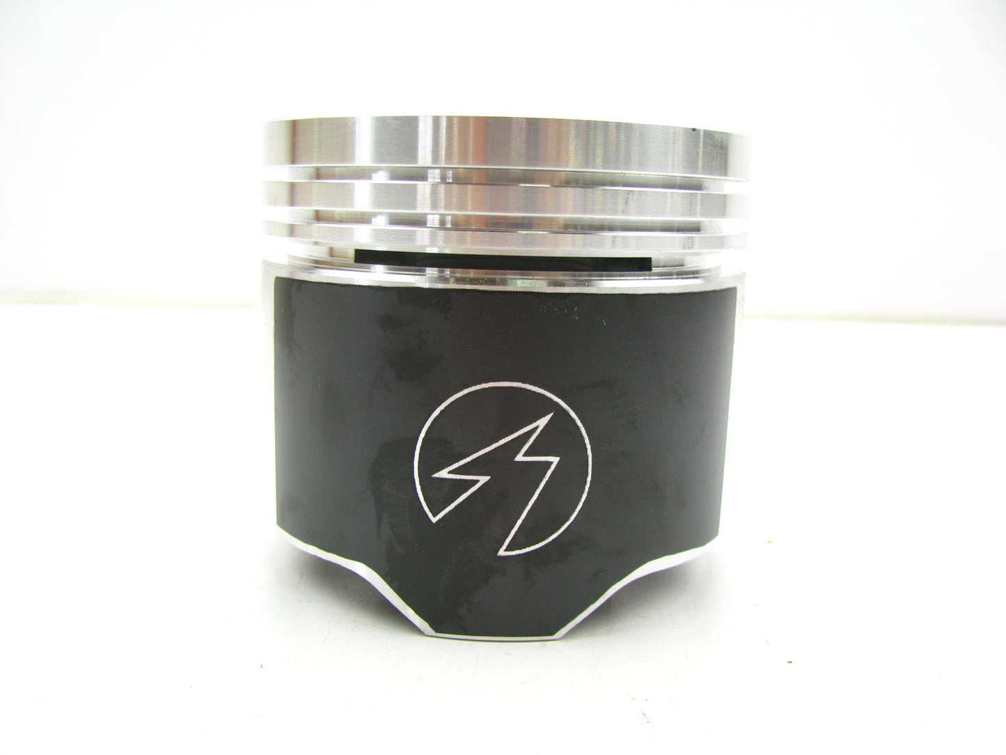 FP Diesel FP-WL2098F60 Forged Piston .060'' - Ford Tractor 172