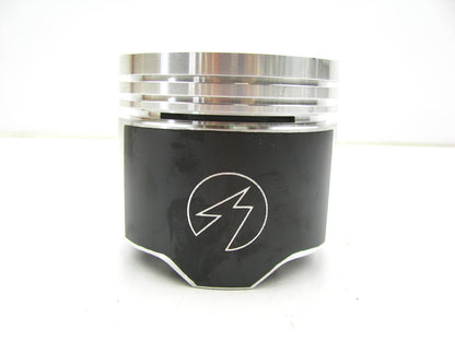 FP Diesel FP-WL2098F60 Forged Piston .060'' - Ford Tractor 172