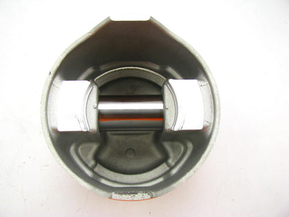 FP Diesel FP-WL2098F60 Forged Piston .060'' - Ford Tractor 172