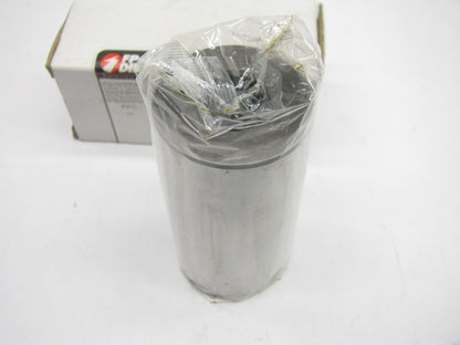 Fp Diesel R 124230 Piston Pin For John Deere 6.414 6068 3.179 3029 4.276 6.359