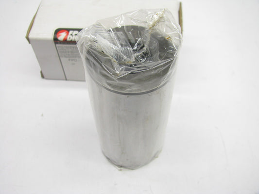 Fp Diesel R 124230 Piston Pin For John Deere 6.414 6068 3.179 3029 4.276 6.359