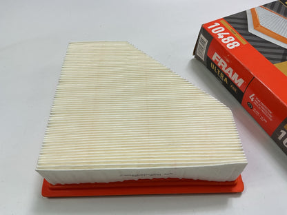 Fram 10488 Air Filter For 2008-2011 Ford Focus