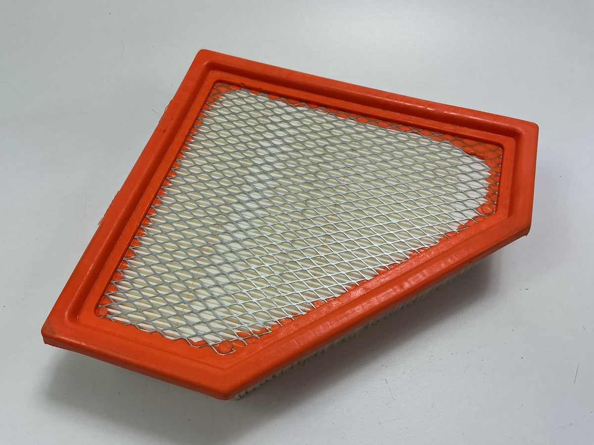 Fram 10488 Air Filter For 2008-2011 Ford Focus