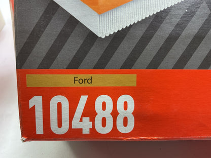 Fram 10488 Air Filter For 2008-2011 Ford Focus