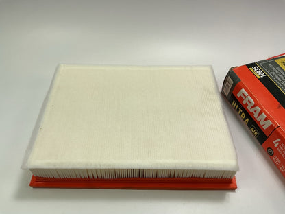 Fram 10835 Engine Air Filter