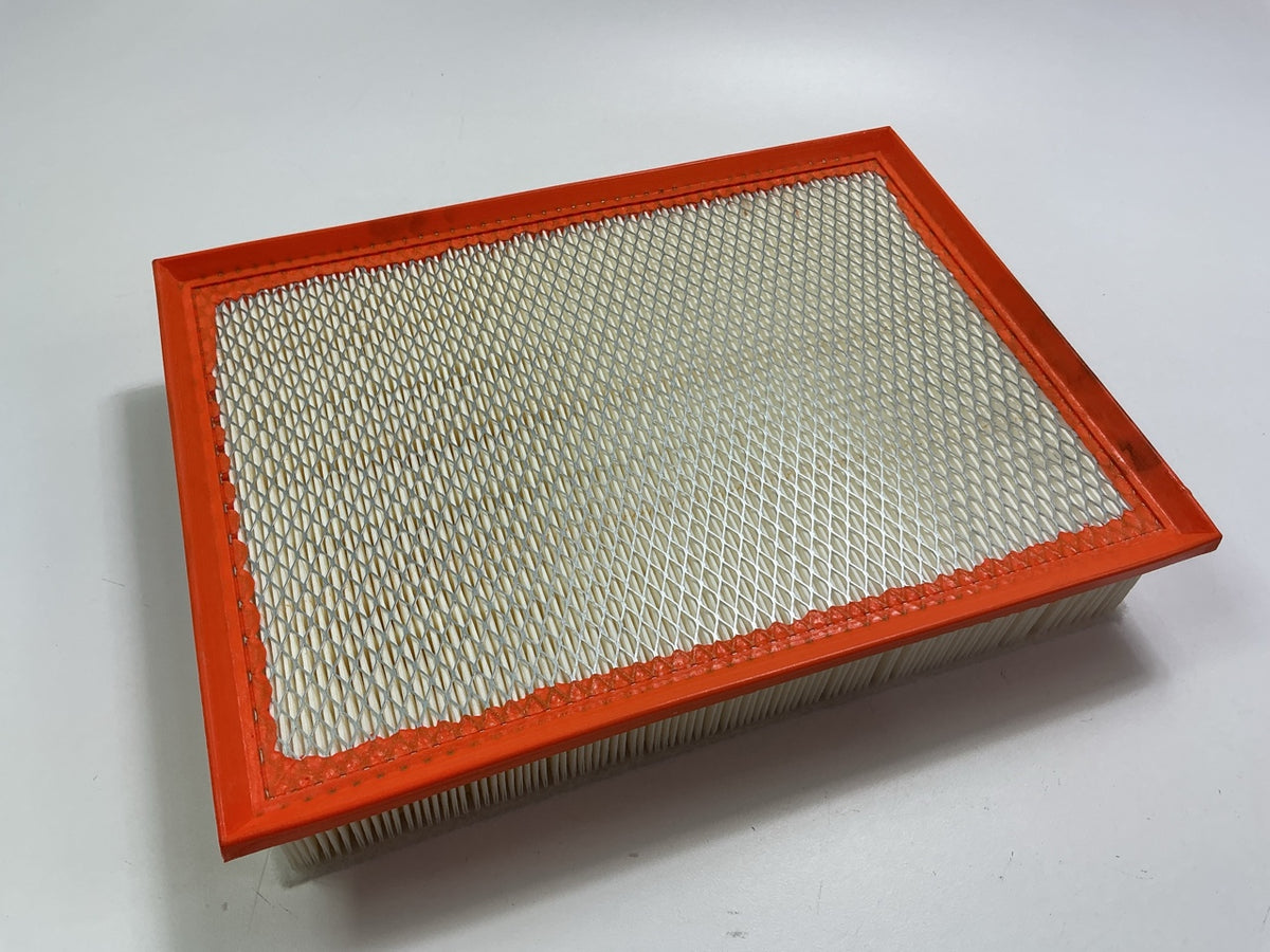 Fram 10835 Engine Air Filter