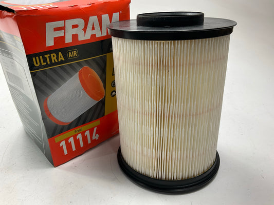 Fram 11114 Engine Air Filter