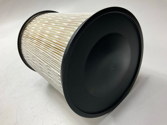 Fram 11114 Engine Air Filter