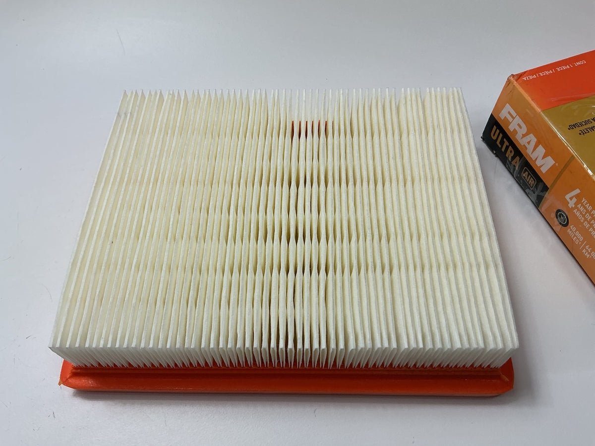 Fram 3916 Engine Air Filter