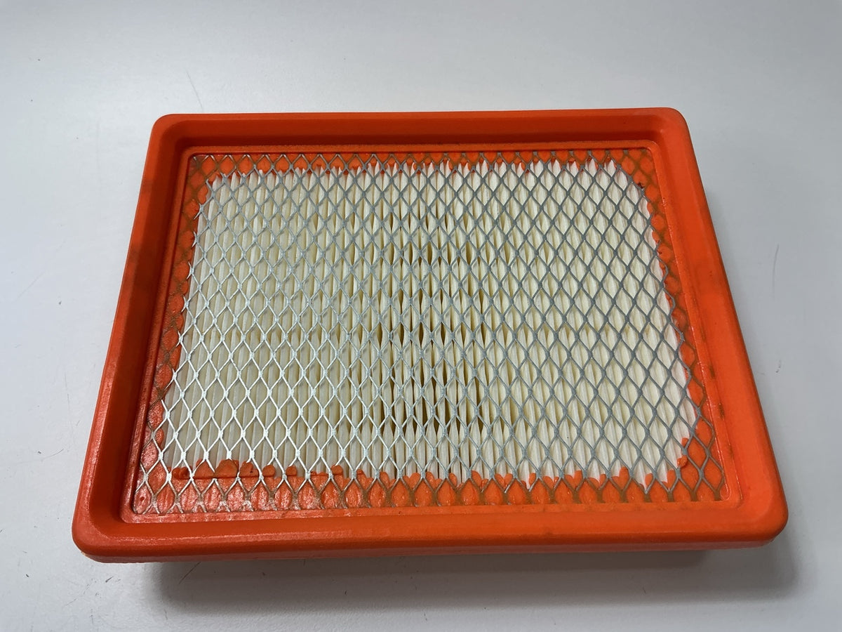 Fram 3916 Engine Air Filter