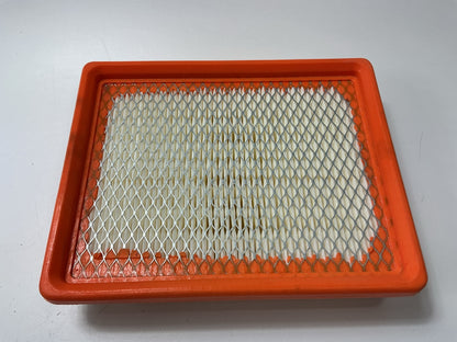 Fram 3916 Engine Air Filter