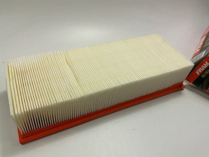 Fram 9711 Engine Air Filter