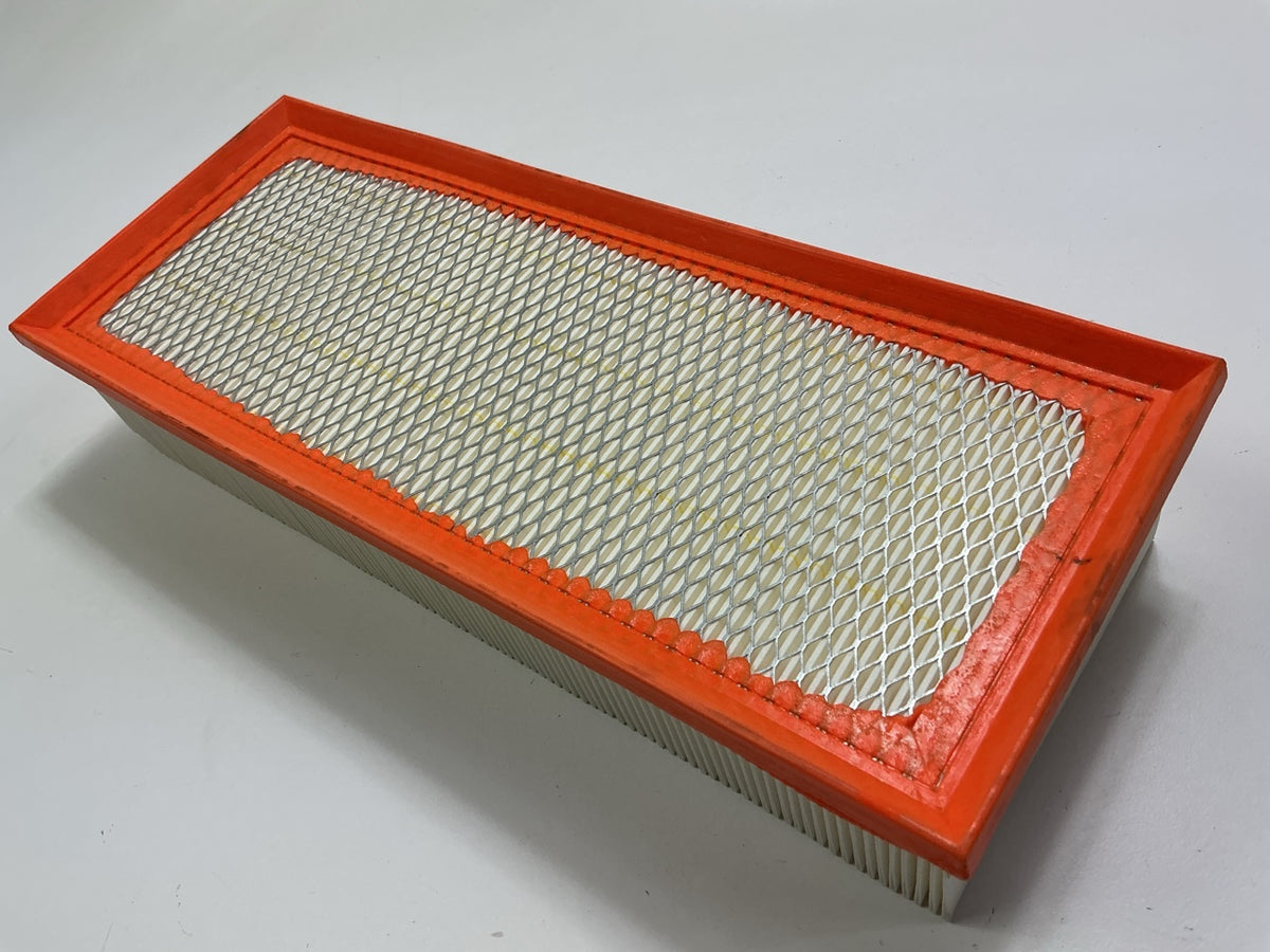 Fram 9711 Engine Air Filter