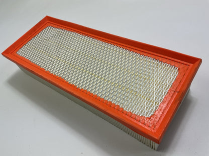 Fram 9711 Engine Air Filter