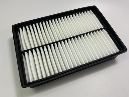 Fram CA9898 Engine Air Filter
