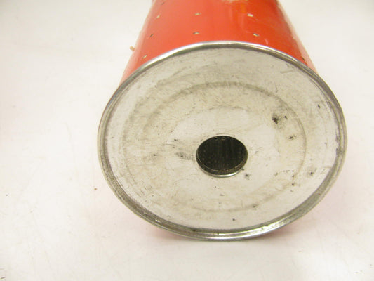 Vintage Fram C-900 Cartridge Oil Filter FB900 - MADE IN FRANCE, Collectible
