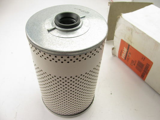 Fram C1153 Fuel Filter Replaces 33350 P1170 L155F FF983 FF125 P559091 89542