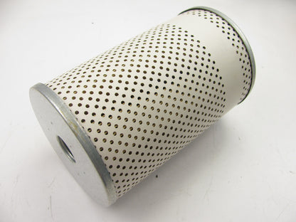 Fram C1153 Fuel Filter Replaces 33350 P1170 L155F FF983 FF125 P559091 89542