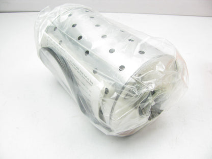 Fram C1162PL Fuel Filter Replaces: 33158 F60006 3158 PF225 594498 FF128 PF225