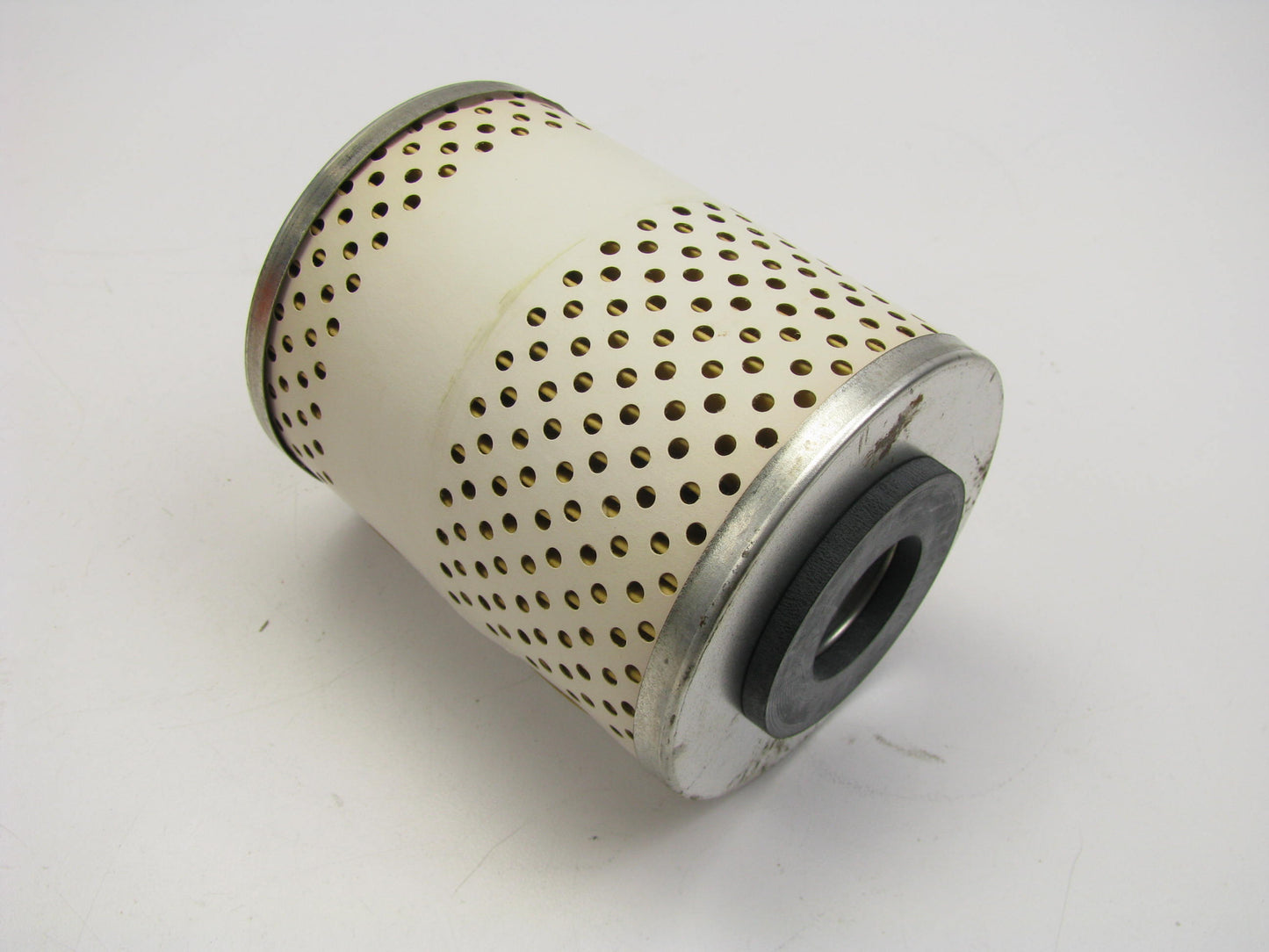 Fram C1163PL Fuel Filter Replaces 16505 304101R91 FF134 FF188 P550201 PF828