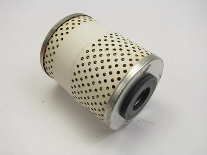 Fram C1163PL Fuel Filter Replaces 16505 304101R91 FF134 FF188 P550201 PF828